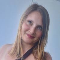 100+ profili “Maggi”