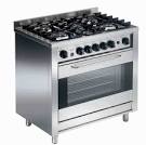 Cucine in offerta, scontati ed in promozione, acquista. - Euronics