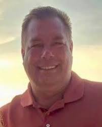 Brian J. Shoop Obituary (2024)