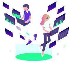 Synchronized multimedia integration language (smil) is a w3c recommended xml markup language to describe multimedia presentations. 10 Best Motion Images Animation Motion Graphics Inspiration Motion Logo