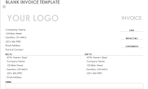 Maybe you would like to learn more about one of these? 10 Contoh Invoice Cara Membuatnya Lengkap Divedigital Id