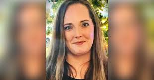 Richard Carbaugh's Instagram, Twitter & Facebook