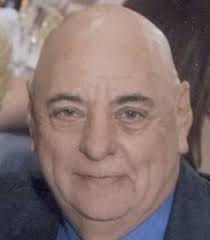 Walter Rowley Obituary (2017)