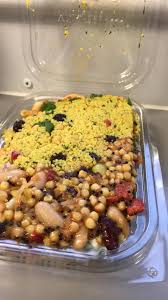 We did not find results for: Morrisons Salad Bar Photos Facebook