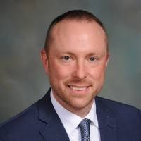 100+ "Barsness" profiles