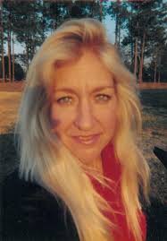 Obituary for Martha Faye Johnson Martha Faye Johnson of Ponce de Leon, FL  passed away Wednesday, April 17, 2019 at the age of 61. Funeral service  will be held at 10:00 a.m.