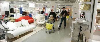 Contactless delivery of your larger furniture items. 18 Ways To Be An Ikea Shopping Pro Cheapism Com