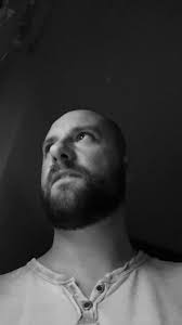 Eric Snell Finance Dad