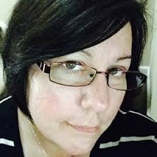 Susan Duffield Kuff (susankuff)