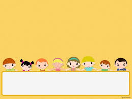 Kumpulan node js mongodb tutorial pdf. Contoh Soal C5 Ips Sd Masnurul