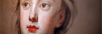 The Spencers of Althorp