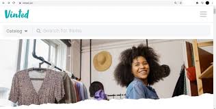 However, the most important requirement for any elasticsearch performance. What Happens If The Buyer Does Not Pick Up The Vinted Package That I Have Sold How To Do It