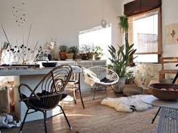 Download and use 90,000+ interior design stock photos for free. Homeart Design Homeart Instagram Videos And Photos Sule S Notes