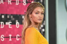 The Sweet Reason Why Gigi Hadid Says She S A Feminist