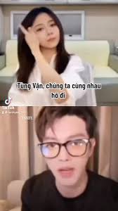 Hứa Khải #vietsub #许凯 #xukai #huakhai #许凯soso #2024 #shorts