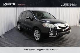 Image result for Crystal Black 2010 Acura