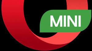 Here you will find apk files of all the versions of opera mini available on our website published so far. Computer Browsers