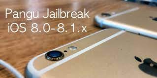 Maybe you would like to learn more about one of these? Ios 8 8 1 Jailbreak Liste Mit Den Top 15 Cydia Repos