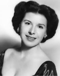 Bernice Cecilia Franetovich DuLong (1923-2018)