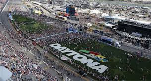 2020 Daytona 500 Tickets Now On Sale Get Yours Today