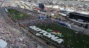 2020 daytona 500 tickets now on sale get yours today