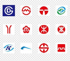 There is power in these states. Shenzhen Metro Rapid Transit Logo National Metro Logo Free Logo Design Template Text Rectangle Png Pngwing