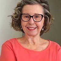 In the Garden of Temptation (Garden, #1) by Cynthia Wicklund