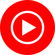 YouTube Music
