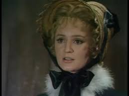 Sense and Sensibility (TV Series 1971)