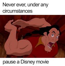 Disney+ has them, and we've chosen the freshest, like cinderella, fantasia, 101 dalmatians, the lion king, the little mermaid, and beauty and the beast. 50 Of The Funniest Disney Jokes Ever Bored Panda