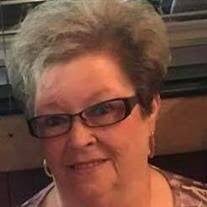 Linda Melton Howell Obituary