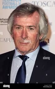 Football pat hi-res stock photography and images