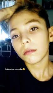 Brian Contreras💡 (@c.ontreras26)