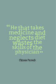 Pin On Proverbs