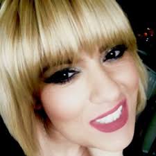 Stream Virginia Moon music