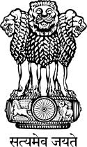 The lok sabha is presided over by a speaker. Rajya Sabha Wikipedia