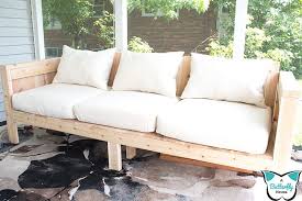 Check spelling or type a new query. Cheap Diy Outdoor Cushions A Butterfly House