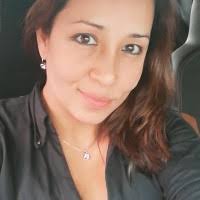 Mònica Molano Ceballos