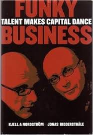 Amazon.com: Peter Small: books, biography, latest update