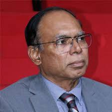 Dr. Naresh Kumar Soni