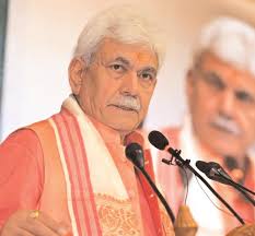 Pakistan exposed: Lashkarmodule behind Udhampurbus blasts