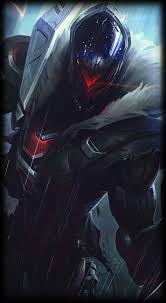 League Of Legends Project Jhin Lol League Of Legends Jhin League Of Legends Campeoes De League Of Legends