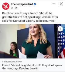 Pennsylvania Women Forward