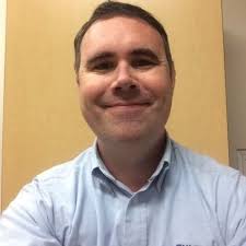 Celeros Flow Technology