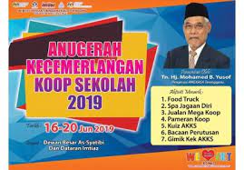 Sm imtiaz yt kuala nerus. Portal Rasmi Sm Imtiaz Yt Kuala Terengganu 20050 Sekolah Berprestasi Tinggi Kohort 3 Penerima Anugerah Kualiti Menteri Pendidikan