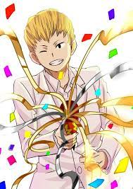 Top rated lists for mashirao ojiro 58 items my favorite my hero academy characters. Boku No Hero Academia Mashirao Ojiro Ojiro Mashiro Mashirao Ojiro Ojiro Mashirao