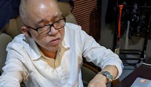 Sempat Bikin Geger Gegara Fotonya Bawa Dollar Satu Kardus Viral, Don Adam  Kini Digarap Kejagung Terkait