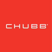 Insurance property & casualty insurance. Chubb Life Linkedin