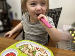 Tyner Pond Farm Grass Fed Beef