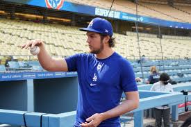 Trevor bauer is on facebook. Dodgers News Trevor Bauer Opines On Mlb S Foreign Substance Crackdown True Blue La